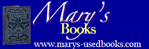 marys-used-books.gif