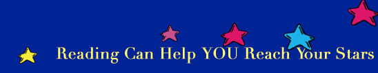 Stars